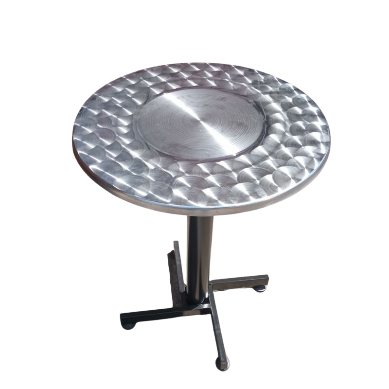 Mesa de Juego de Restaurante