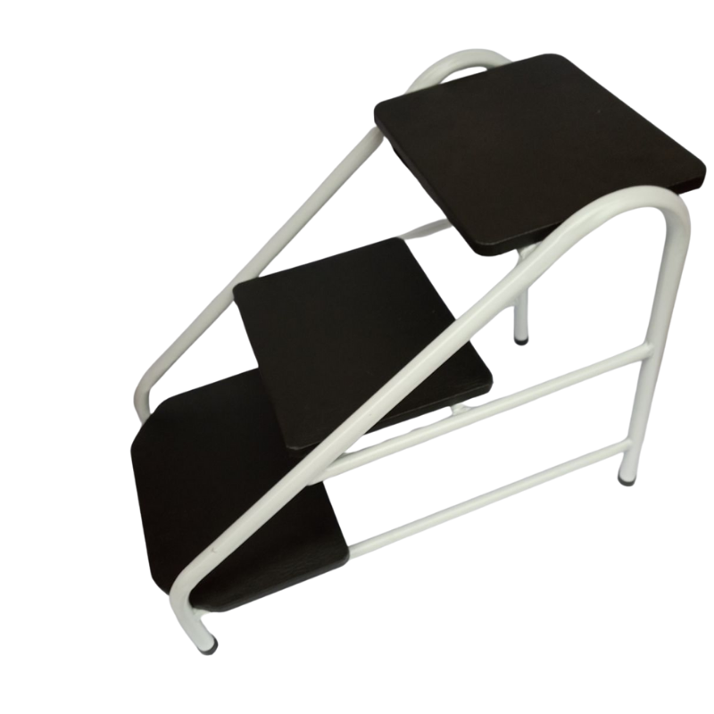 Escalera