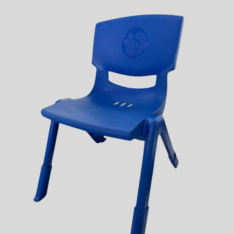 Silla Para Niños