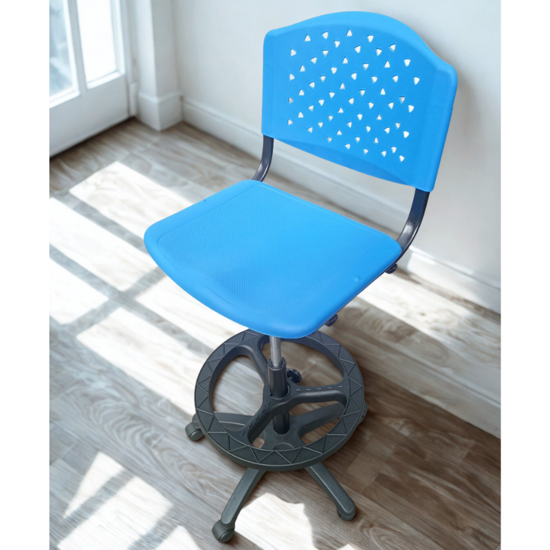 Silla Giratoria