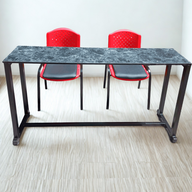 Mesa en Granito
