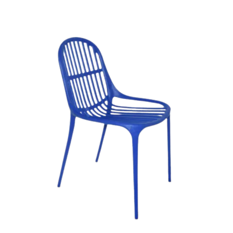 Silla Alteza
