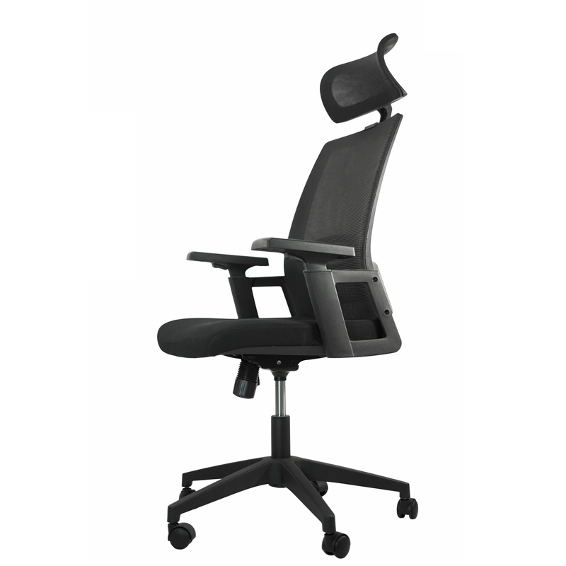 Silla W209-CP