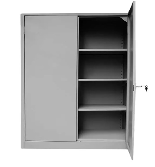 ARMARIO PAPELERO 1.60